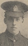 Holden Joseph.jpg