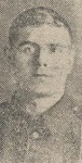 Holden Nicholas.jpg