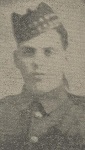 Holden Ralph Bugler.jpg