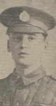 Holden Ralph PTE.jpg