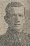 Holden Sylvester.jpg