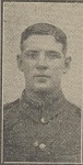 Holden Walter Winkly John.jpg