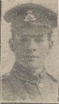 Holden Walter.jpg