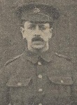 Holden William.jpg