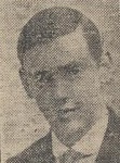 Holdsworth Norman.jpg