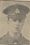 Holland Arthur.jpg