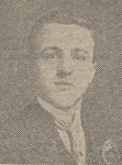 Holland J.jpg