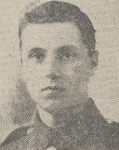 Holland Thomas.jpg