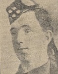 Holliday J.jpg