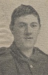 Holme Charles Henry.jpg