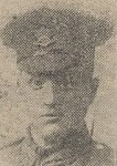 Holmes Thomas private.jpg
