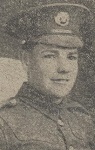 Holmes Tom.jpg