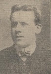 Holmes William A.jpg