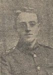 Holt Harry Private.jpg
