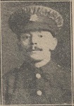 Holt John.jpg