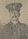 Hoole C.jpg