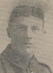 Hornby Fred.jpg