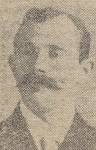Hornby Richard.jpg