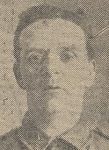 Hornby Robert.jpg