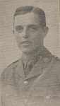 Hornby W Raymond.jpg