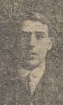 Horne Thomas.jpg