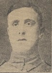 Horner Joseph.jpg