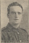 Horsefield Henry.jpg