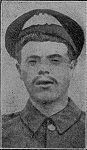 Hosker James.jpg