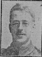 Hoskin, Richard 034.jpg