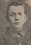 Houghton Robert.jpg