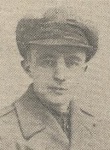 Houghton Thomas.jpg