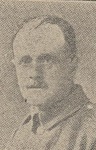 Houghton Tom.jpg