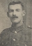 Howard Henry Private.jpg