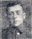 Howard HenryON CT.jpg