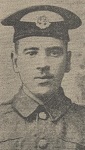Howard Joseph.jpg