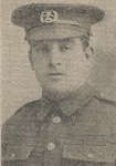 Howarth Edward.jpg
