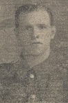 Howarth George.jpg