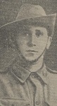 Howarth Henry.jpg