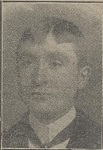 Howarth J.jpg