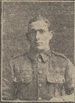 Howarth James.jpg