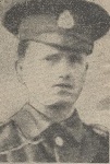 Howarth John.jpg