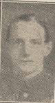 Howarth William PTE.jpg