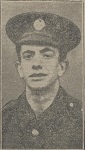 Howarth William Private.jpg