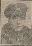 Howarth William.jpg