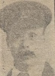 Howe T.jpg
