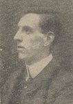 Howell Charles.jpg