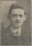 Howley Frank.jpg