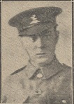 Howson Alfred.jpg