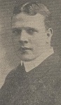 Howson John.jpg