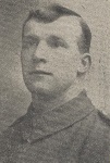 Howson William.jpg